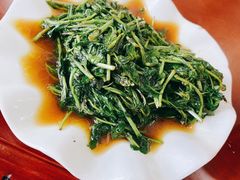 -渔娘蟹庄(阳澄湖莲花岛店)