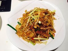 星洲炒米粉-太兴餐厅(东方广场分店)
