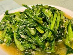-黄家饺子东北特色菜馆(湖滨商业街店)