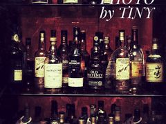 -1492雪茄威士忌俱乐部(明宇金融广场店)