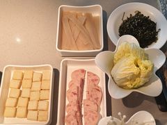 -半天妖烤鱼(大兴大悦春风里店)