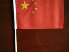 -欧亚达商业广场(红桥店)