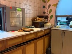 -CRAZYONES克芮旺斯西班牙餐厅(苏州中心店)