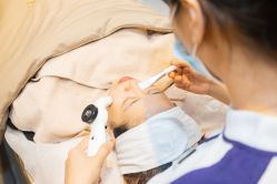 -DR REBORN医疗美容