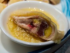 -林辉家宴·本地家常菜·头牌清远鸡(先锋店)