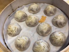 -鼎泰丰(嘉年华•海信广场VILLAGE店)