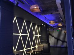-V SHOW max KTV(粉巷店)