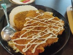 -宝龙茶餐厅(顺昌店)