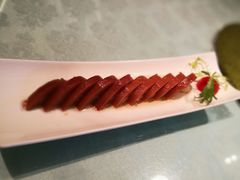 -芳满庭·江浙小馆(1912店)