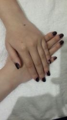 android_upload_pic-Meet Nail 美睫·美甲