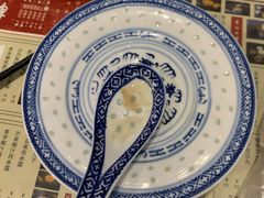 招牌姜撞奶-捷信牛奶甜品世家(五道口店)