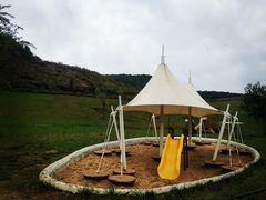 -潭柘厚院(桑峪村店)