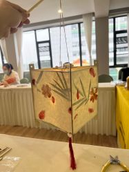 -弗蕾亚·和月月子调理院(东湖店)