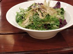 -天鹅湖大酒店