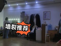 -青春加萌照相馆