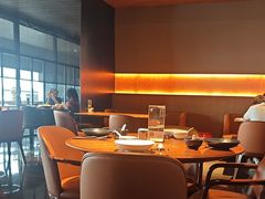 -苏帮袁Sue Cuisine(将台店)