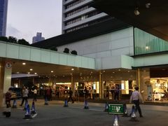 -白云宾馆·白云宴餐厅