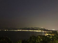 -杭州君悦酒店