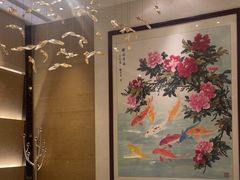 -顺轩海鲜火锅酒家