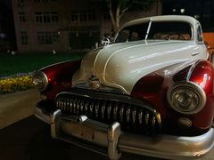 -西安电影制片厂