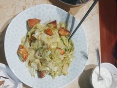 -品质伊骊新疆菜(紫金店)