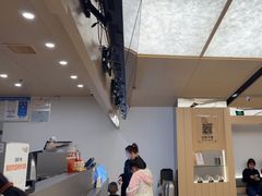 -CoCo都可(秀英万达店)