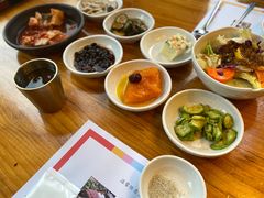 -青鹤谷(苏州店)
