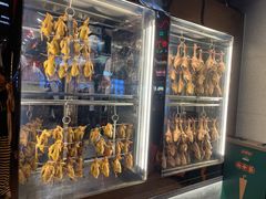 -大鸽饭(北京路店)