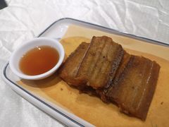 -好兄弟郭巨海鲜(天一阁店)