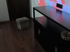 -水墨澜渟足道·SPA·传统(四望亭东关街店)