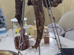 -和庆斋羊蝎子火锅·碳缸烧烤(顺义旗舰店)