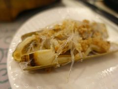 -申粤轩酒楼·三十年粤菜经典(丁香花园店)