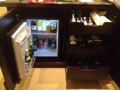 iphone_upload_pic-北京四季酒店