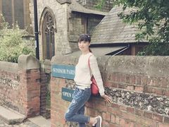 -温莎城堡