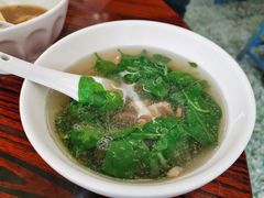 -陈记饮食店(菜园墩店)