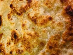 -新乡饭店