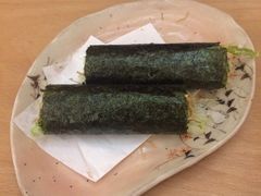 -鹤菊怀石料理(江北店)