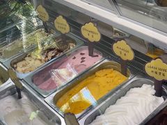 -半山半岛洲际度假酒店·观海廊