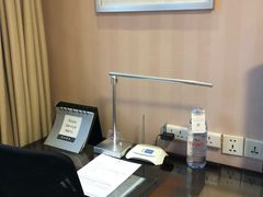 -上海富豪东亚酒店(零陵路店)