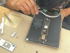 -极速修苹果华为手机维修服务中心(南泉大厦店)