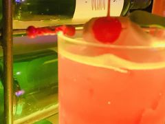 -胡桃里音乐酒馆(环亚凯瑟琳广场店)