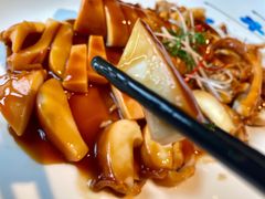 -万盛合(渔人码头店)