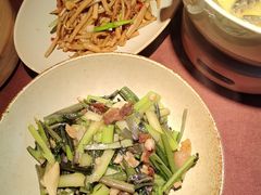 -荷栖小院·品质江西菜(红谷滩店)