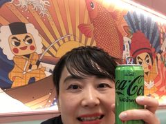 -元气寿司(环球港店)