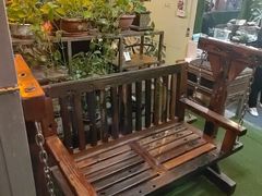 -食德喜·阳山鸡王食研基地