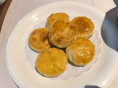 -禧宴Joyous Restaurant(禧园店)