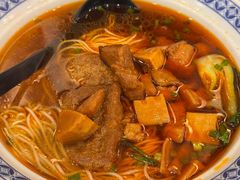 -南八仙·老上海味道(南京东路店)