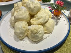 -东北大院·东北菜(三台子店)