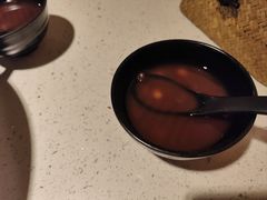 -食乐佳麻辣香锅(森林摩尔商业街区店)