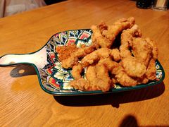 -六味斋(柳巷店)